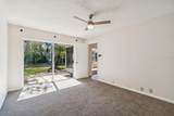 9930 Nicklaus Drive - Photo 32
