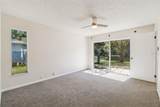 9930 Nicklaus Drive - Photo 33
