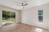 9930 Nicklaus Drive - Photo 34