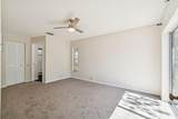 9930 Nicklaus Drive - Photo 35