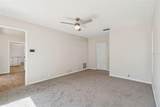 9930 Nicklaus Drive - Photo 36