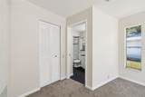 9930 Nicklaus Drive - Photo 37