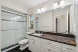 9930 Nicklaus Drive - Photo 38