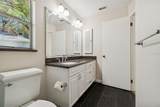 9930 Nicklaus Drive - Photo 39