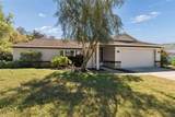 9930 Nicklaus Drive - Photo 4