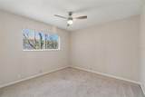 9930 Nicklaus Drive - Photo 40