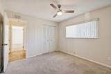 9930 Nicklaus Drive - Photo 41
