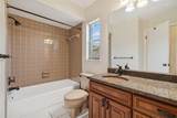9930 Nicklaus Drive - Photo 42