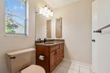 9930 Nicklaus Drive - Photo 43