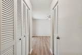 9930 Nicklaus Drive - Photo 44