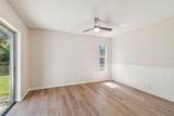 9930 Nicklaus Drive - Photo 45