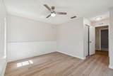 9930 Nicklaus Drive - Photo 46