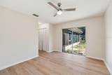 9930 Nicklaus Drive - Photo 47
