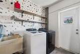 9930 Nicklaus Drive - Photo 49