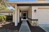 9930 Nicklaus Drive - Photo 5