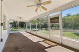 9930 Nicklaus Drive - Photo 50