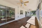 9930 Nicklaus Drive - Photo 51