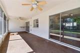 9930 Nicklaus Drive - Photo 52