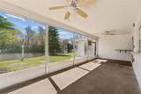 9930 Nicklaus Drive - Photo 53