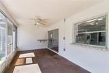 9930 Nicklaus Drive - Photo 54