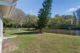 9930 Nicklaus Drive - Photo 55