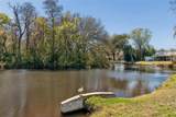 9930 Nicklaus Drive - Photo 56