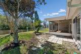 9930 Nicklaus Drive - Photo 58