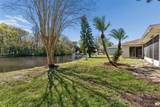 9930 Nicklaus Drive - Photo 59