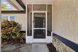 9930 Nicklaus Drive - Photo 6