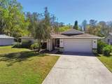 9930 Nicklaus Drive - Photo 60