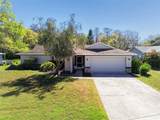 9930 Nicklaus Drive - Photo 61