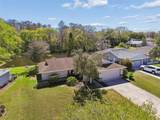 9930 Nicklaus Drive - Photo 62