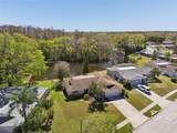 9930 Nicklaus Drive - Photo 63