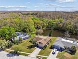 9930 Nicklaus Drive - Photo 64