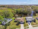 9930 Nicklaus Drive - Photo 65