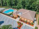 9930 Nicklaus Drive - Photo 66