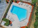 9930 Nicklaus Drive - Photo 67