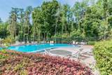 9930 Nicklaus Drive - Photo 68