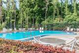 9930 Nicklaus Drive - Photo 69