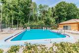 9930 Nicklaus Drive - Photo 70