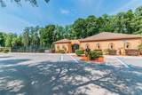 9930 Nicklaus Drive - Photo 71