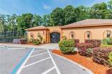 9930 Nicklaus Drive - Photo 72