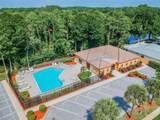 9930 Nicklaus Drive - Photo 73
