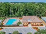 9930 Nicklaus Drive - Photo 74