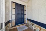 9930 Nicklaus Drive - Photo 8