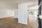 9930 Nicklaus Drive - Photo 9