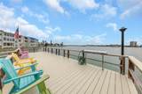 1893 Shore Drive - Photo 54