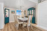 2621 Cove Cay Drive - Photo 10