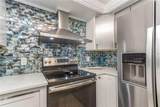 2621 Cove Cay Drive - Photo 14