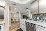2621 Cove Cay Drive - Photo 15